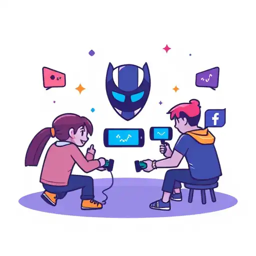 The Rise of JiliSocialArena in the Gaming World