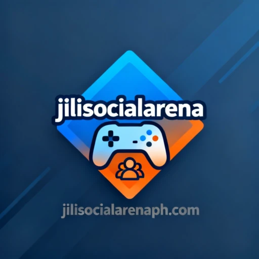 jilisocialarena
