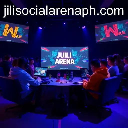 The Rise of Online Communities in Gaming