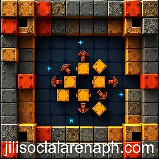 Article Images